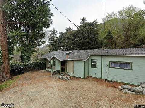 Pollard, LYTLE CREEK, CA 92358