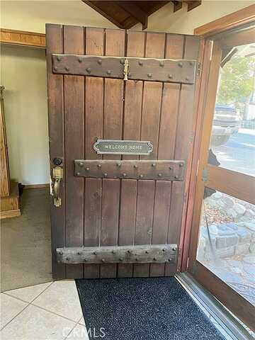 Pollard, LYTLE CREEK, CA 92358