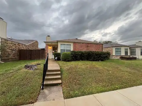 Natchez, MESQUITE, TX 75149