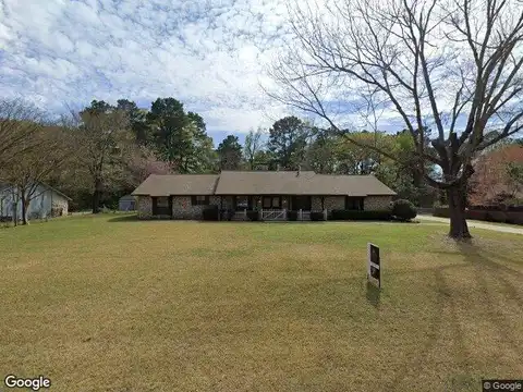 Dunham, TEXARKANA, TX 75503