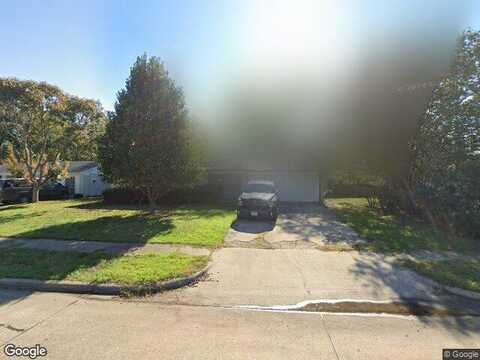 Janwood, DALLAS, TX 75234