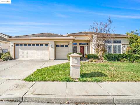 Pippin, BRENTWOOD, CA 94513