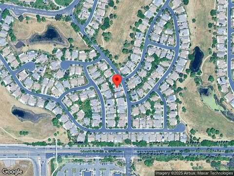 Pippin, BRENTWOOD, CA 94513