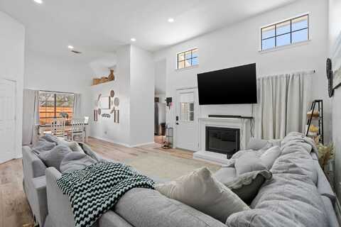 Southridge, LANCASTER, TX 75146