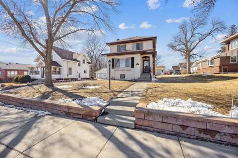 Meeker, WATKINS, MN 55389