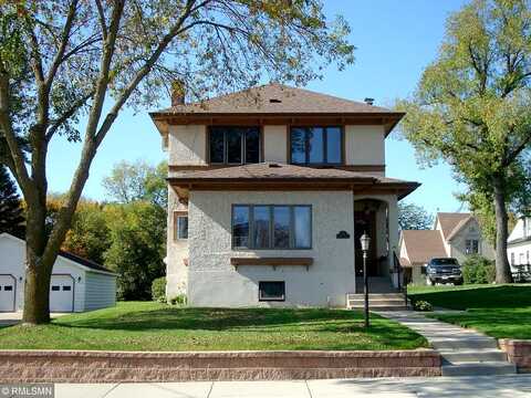 Meeker, WATKINS, MN 55389