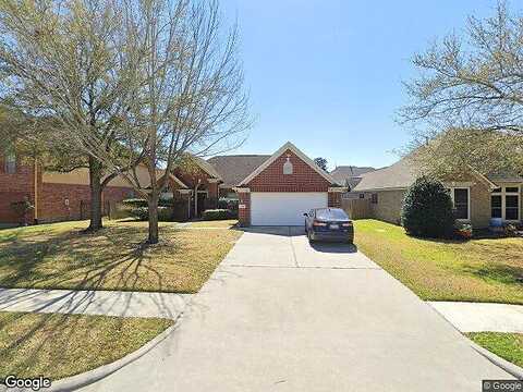 Turnbridge, HOUSTON, TX 77065