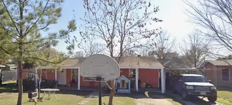 Powell, HOUSTON, TX 77015