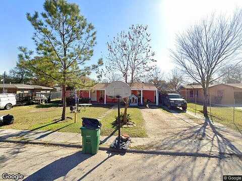 Powell, HOUSTON, TX 77015