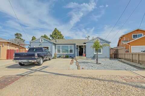 Mayfair, SALINAS, CA 93905