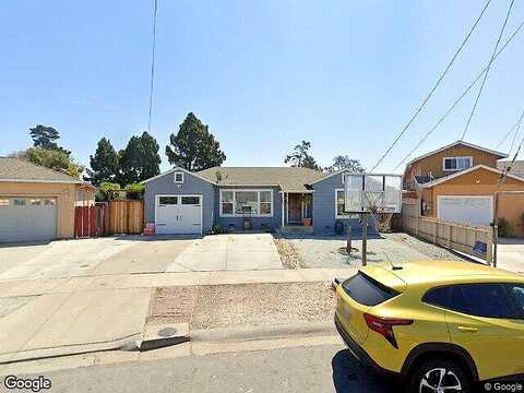 Mayfair, SALINAS, CA 93905