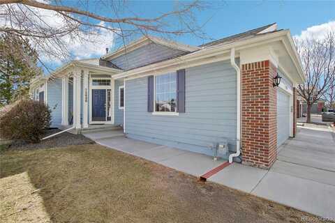 James, BROOMFIELD, CO 80020