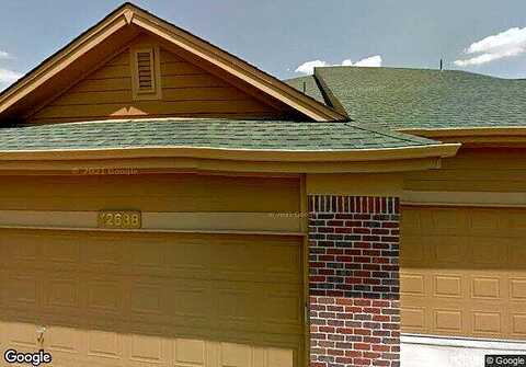 James, BROOMFIELD, CO 80020