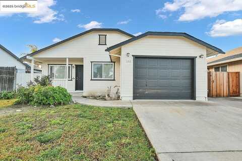 Dunedin, BRENTWOOD, CA 94513