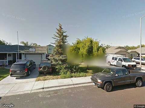 Dunedin, BRENTWOOD, CA 94513