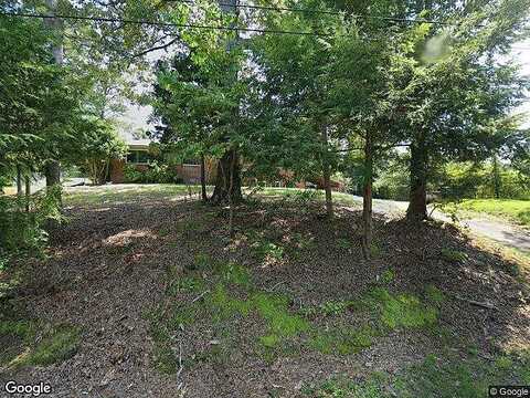 Sturdivant, SUMMERVILLE, GA 30747