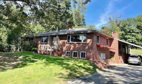 Sturdivant, SUMMERVILLE, GA 30747