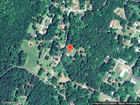 Sturdivant, SUMMERVILLE, GA 30747