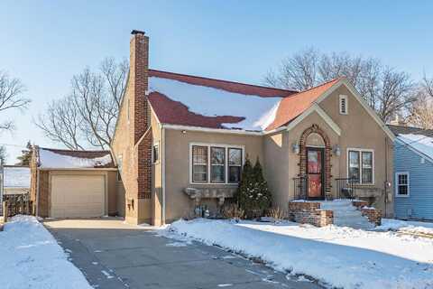 13Th, ROCHESTER, MN 55901