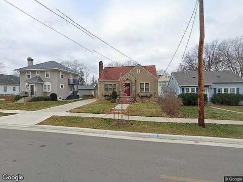 13Th, ROCHESTER, MN 55901