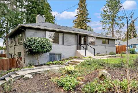 Oatfield, PORTLAND, OR 97222