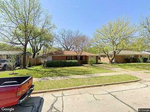 Arrowhead, IRVING, TX 75060