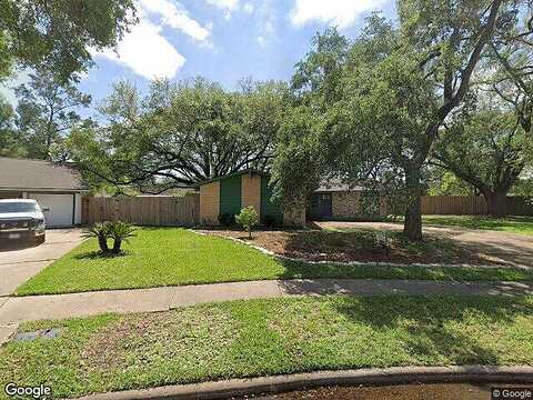 Braewick, HOUSTON, TX 77035