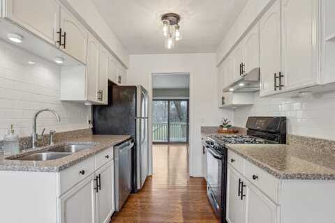 Eagle, MINNEAPOLIS, MN 55448