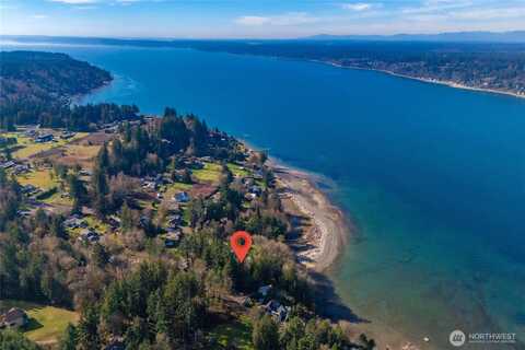 Mccormick, GIG HARBOR, WA 98332