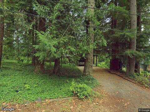 Mccormick, GIG HARBOR, WA 98332