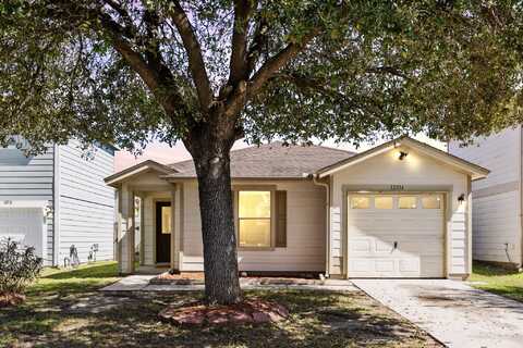 Madison Oak, HOUSTON, TX 77038