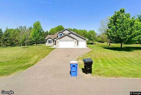 Jambor, SAINT MICHAEL, MN 55376