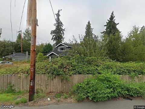 Jovita, EDGEWOOD, WA 98372