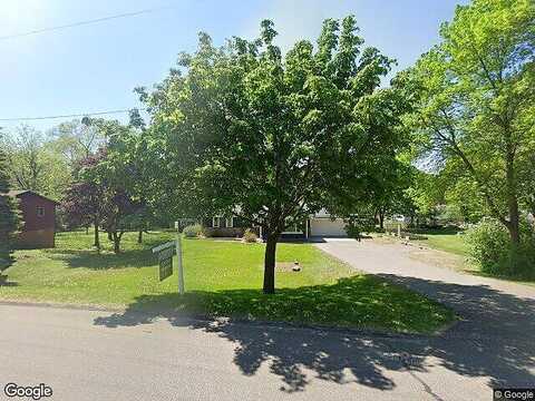 Riverview, HANOVER, MN 55341