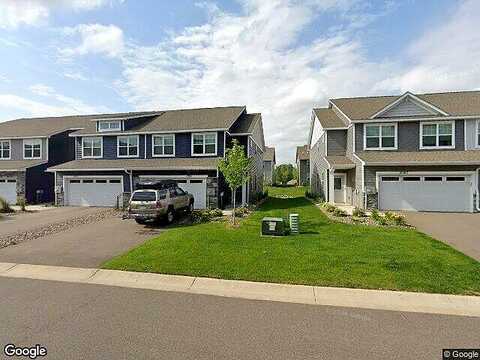 Balsam Pointe, DAYTON, MN 55327
