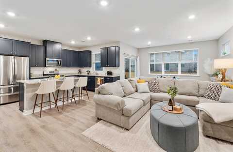 Balsam Pointe, DAYTON, MN 55327