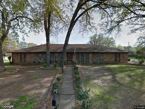 Oak, NEW BOSTON, TX 75570