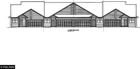 16Th, SAINT MICHAEL, MN 55376