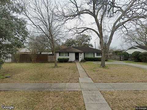 Chimney Rock, HOUSTON, TX 77096