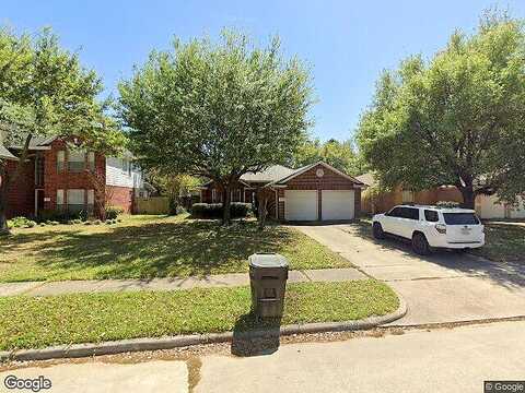 Goodrum, HOUSTON, TX 77041