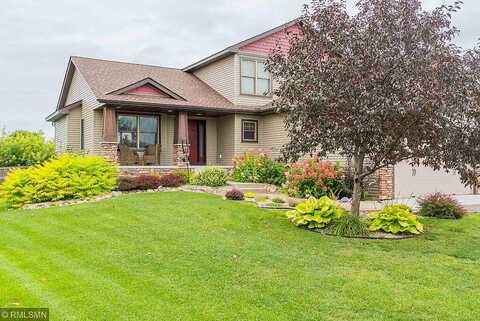 49Th, ALBERTVILLE, MN 55301