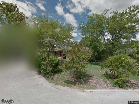 Bybee, HARKER HEIGHTS, TX 76548