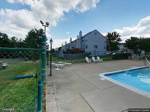 Oliver, PURCELLVILLE, VA 20132