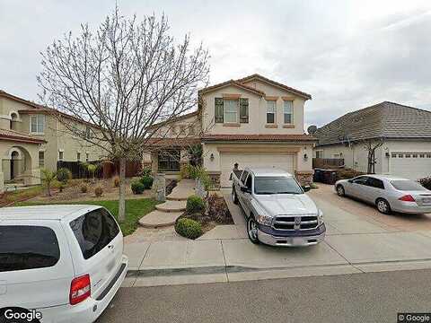 Matisse, OAKLEY, CA 94561
