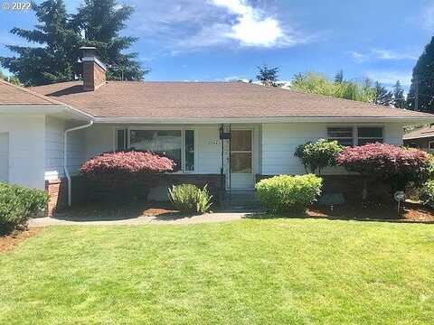Thompson, PORTLAND, OR 97220