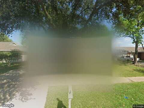 Leawood, HOUSTON, TX 77099