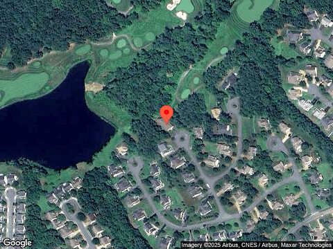 Pleasantview, ZION CROSSROADS, VA 22942