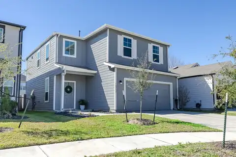 Clearwick, HOUSTON, TX 77034