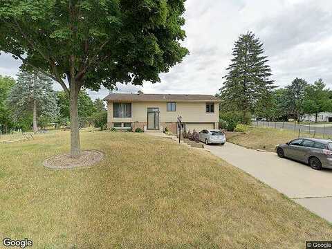Orchard, ROCHESTER, MN 55902