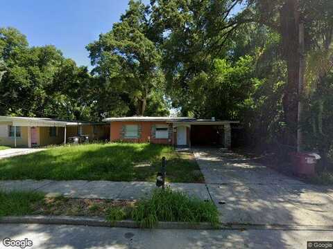 Columbia, ORLANDO, FL 32805